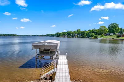 1252 Cherokee Drive, Union City, MI 49094 - Photo 40