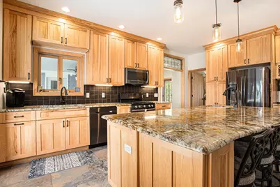 1252 Cherokee Drive, Union City, MI 49094 - Photo 6