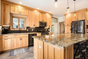 1252 Cherokee Dr, Union City, MI 49094 - Photo 6