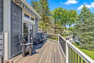1252 Cherokee Dr, Union City, MI 49094 - Photo 48