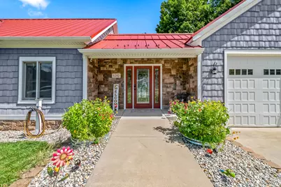 1252 Cherokee Drive, Union City, MI 49094 - Photo 44