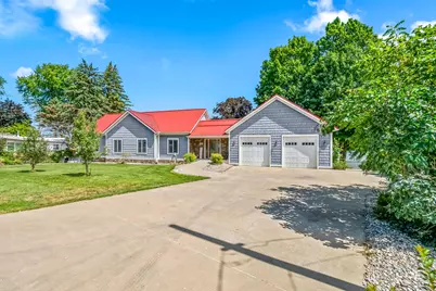 1252 Cherokee Drive, Union City, MI 49094 - Photo 42