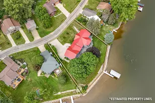 1252 Cherokee Dr, Union City, MI 49094 - Photo 30