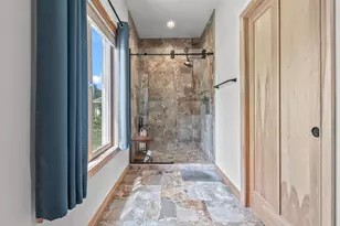 1252 Cherokee Dr, Union City, MI 49094 - Photo 54