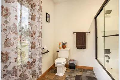 1252 Cherokee Drive, Union City, MI 49094 - Photo 18