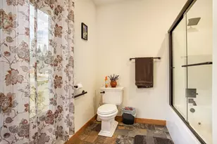 1252 Cherokee Dr, Union City, MI 49094 - Photo 18