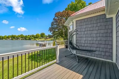 1252 Cherokee Drive, Union City, MI 49094 - Photo 48