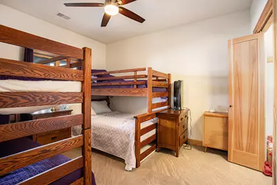 1252 Cherokee Drive, Union City, MI 49094 - Photo 24