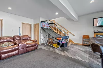 1252 Cherokee Drive, Union City, MI 49094 - Photo 22