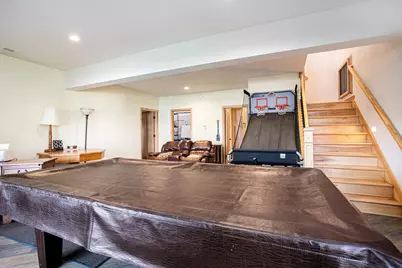 1252 Cherokee Drive, Union City, MI 49094 - Photo 24