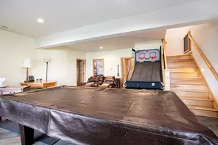 1252 Cherokee Dr, Union City, MI 49094 - Photo 24