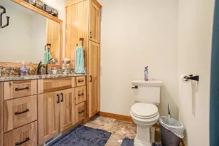 1252 Cherokee Dr, Union City, MI 49094 - Photo 16