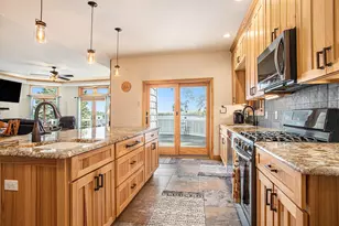 1252 Cherokee Dr, Union City, MI 49094 - Photo 6