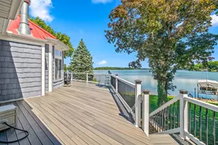 1252 Cherokee Dr, Union City, MI 49094 - Photo 46