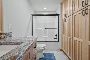 1252 Cherokee Dr, Union City, MI 49094 - Photo 58