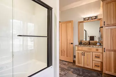 1252 Cherokee Drive, Union City, MI 49094 - Photo 20