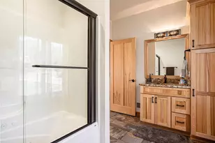 1252 Cherokee Dr, Union City, MI 49094 - Photo 20