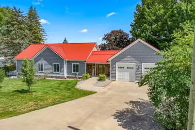 1252 Cherokee Drive, Union City, MI 49094 - Photo 36