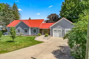 1252 Cherokee Dr, Union City, MI 49094 - Photo 36