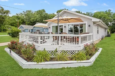 70619 Sunset Boulevard, Union, MI 49130 - Photo 6