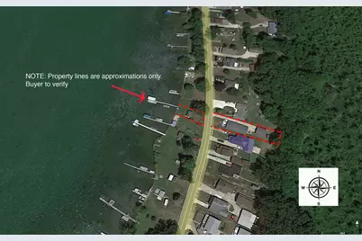 70619 Sunset Boulevard, Union, MI 49130 - Photo 32