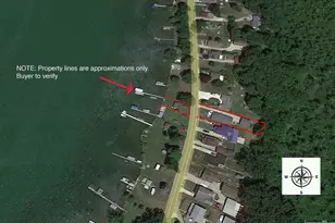 70619 Sunset Blvd, Union, MI 49130 - Photo 32