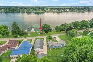 70619 Sunset Blvd, Union, MI 49130 - Photo 40