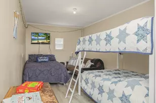 70619 Sunset Blvd, Union, MI 49130 - Photo 28