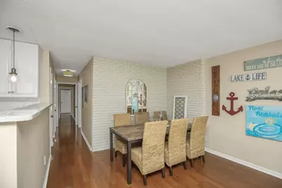 70619 Sunset Boulevard, Union, MI 49130 - Photo 16