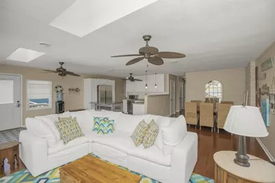 70619 Sunset Boulevard, Union, MI 49130 - Photo 10