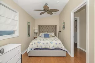 70619 Sunset Blvd, Union, MI 49130 - Photo 22