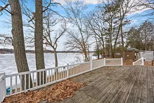 9577 Shore Dr, Mecosta, MI 49332 - Photo 6