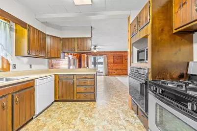 9577 Shore Drive, Mecosta, MI 49332 - Photo 22