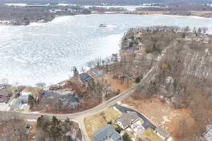 9577 Shore Dr, Mecosta, MI 49332 - Photo 2