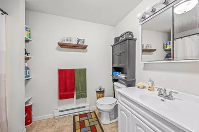 9577 Shore Drive, Mecosta, MI 49332 - Photo 38