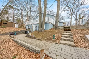 9577 Shore Dr, Mecosta, MI 49332 - Photo 26