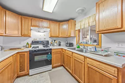 9577 Shore Drive, Mecosta, MI 49332 - Photo 42
