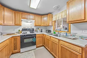 9577 Shore Dr, Mecosta, MI 49332 - Photo 42