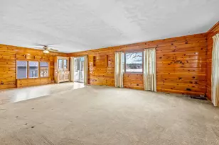 9577 Shore Dr, Mecosta, MI 49332 - Photo 18