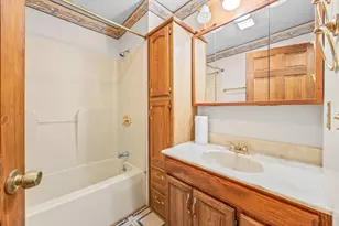 9577 Shore Dr, Mecosta, MI 49332 - Photo 24