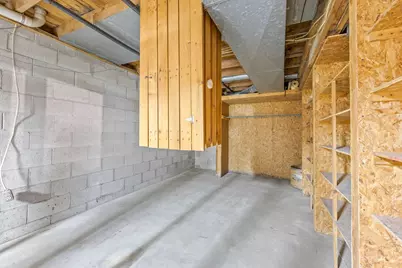 9577 Shore Drive, Mecosta, MI 49332 - Photo 36
