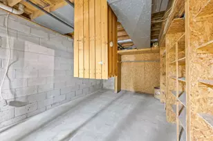 9577 Shore Dr, Mecosta, MI 49332 - Photo 36