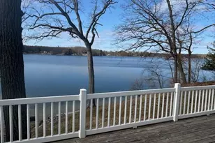 9577 Shore Dr, Mecosta, MI 49332 - Photo 22
