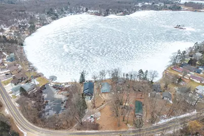 9577 Shore Drive, Mecosta, MI 49332 - Photo 46