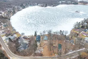 9577 Shore Dr, Mecosta, MI 49332 - Photo 46