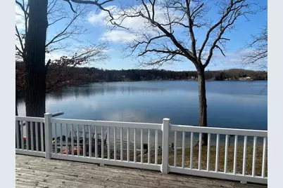 9577 Shore Drive, Mecosta, MI 49332 - Photo 8