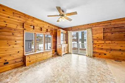 9577 Shore Drive, Mecosta, MI 49332 - Photo 14