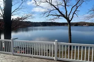 9577 Shore Dr, Mecosta, MI 49332 - Photo 10