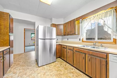9577 Shore Drive, Mecosta, MI 49332 - Photo 18