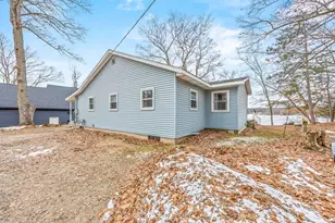 9577 Shore Dr, Mecosta, MI 49332 - Photo 12